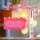 Plum BodyLovin' Feelin' So Rose Eau De Parfum 15 ml - Women Perfumes (Edt/Edp)