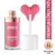 Insight Cosmetics Creamy Lip and Cheek Tint - Pink Fields 7.5 gm - Lip Stains & Tints