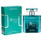 Ramsons Extreme Ocean 100 ml - Perfumes (Edt/Edp)