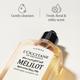 L'Occitane Melilot Shower Gel 250 ml - Shower Gels & Body Wash