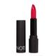 NOTE LONG WEARING LIPSTICK 13 4.5 gm - Lipsticks