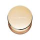Clarins Joli Loose Powders 03 15 g - Loose Powder