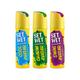Set Wet Cool, Charm and Swag Avatar Deodorant and Body Spray Perfume for Men, 150ml each 3's - Men Deodorants/Roll-Ons