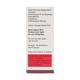 Azilide XL 200mg Redimed Suspension 30ml - Bacterial Infections-Mac