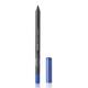 Faces Canada Eye Pencil Electric 13 1.2gm - Kajal & Kohls