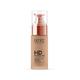 Renee Pro HD Foundation - Mahagony 30 ml - Foundation