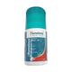 Himalaya Rumalaya Liniment Rollon 60 ml - Pain Relief (Ayush)