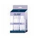 Gubb 2 Travel Bot+Set Of Id Stickers 1's - Others