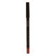 Stars No.05 Coral 1.14 gm - Lip Liners