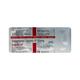 REGISITA 50 Tablet 10's - Diabetes-Ant