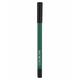 Colorbar I-Glide Eye Pencil Jaded 003 1.1gm - Eyeliners