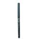 Fashion Colour Extra Intense Emerald Water Proof Kajal Eye Pencil 0.35gm - Kajal & Kohls