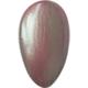 Inglot O2M Breathable Nail Enamel 432 11 ml - Nail Polish