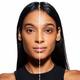 Samer Khouzami Divine Matt Liquid Foundation - 51 (Warm, Olive) 30 ml - Foundation