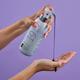 Biotop Professional 19 Shampoo Pro Silver 250 ml - Shampoos