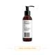 Swisse Skincare Manuka Honey Daily Glow Foaming Cleanser 120 ml - Face Wash & Cleansers