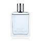 David Beckham Essence Eau de Toilette 50 ml - Perfumes (Edt/Edp)