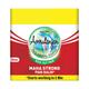 Amrutanjan New Maha Strong Pain Balm 50 ml (Free Roll On 2.5 ml) - Balm & Ointments