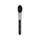 Sigma Beauty F25 Tapered Face 1's - Face Brush