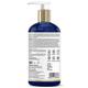St.Botanica Ultra Nourishing Hair Shampoo 300 ml - Shampoos