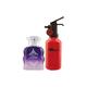 Maryaj Lilas EDP Citrus Floral Perfume And Maryaj Blaze EDP Citrus Aromatic Perfume 200 ml - Perfumes (Edt/Edp)