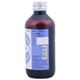 M2 Tone Forte Syrup 200ml - Uterus Conditions-Dut
