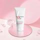 O3+ Whitening & Brightening Cream SPF 30 50 gm - Face Moisturizers