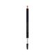 Anastasia Beverly hills Perfect Brow Pencil- Aurburn 1.0 gm - Eyebrow Pencils & Enhancers