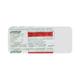 Trazine H Tablet 10'S - Psychosis-Ans