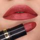 Iba Pure Lips Moisture Rich Lipstick A40 Berry Blast 4 gm - Lipsticks