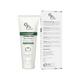 Fixderma Tomaglow Face Cleanser with White Tomato Extract, Niacinamide with Jojobo Oil 100 gm - Face Wash & Cleansers