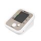 Romsons BP - 10 Automatic Digital Blood Pressure Monitor 1's - Blood Pressure Monitor Device