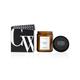 Kimirica Eastern Woods Soy Candle 1's - Others