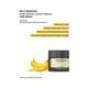 Flawsome Wild Bananas Moisturizing & Smoothening Hair Mask 200 gm - Hair Masks & Packs