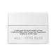 Daily Life Forever52 Professional All Matte Base AMB001 20 Gm - Primer