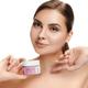 Skin Fx Superfood Rebalancing Day cream, Normal to Dry Skin Moisturiser for Sensitive Skin 50 gm - Day Cream
