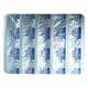 XGLAR REFIL 100iu Cartridge 3ml - Diabetes-Ins