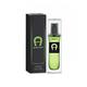 Aigner Man 2 Evolution Eau de Toilette 30 ml - Men Perfumes (Edt/Edp)