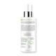 Ktein Natural 100% Plant base Hair Heat Protection Spray 1's - Hair Sprays & Mists