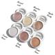 Insight Cosmetics Highlighter - Frosted Heart 3.5 gm - Highlighters & Illuminators