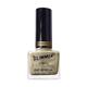 GL -9 ml 100SAUROM 9 ml - Nail Polish