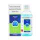 Amrox Syrup 100ml - Cough And Cold-Cou