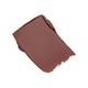 Anastasia Beverly hills Stick Blush - Peach Caramel 8 gm - Blushes