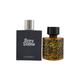 Maryaj Grey Stone EDP Aromatic Woody Perfume And Maryaj Wild Speed EDP Citrus Spicy Perfume 200 ml - Men Perfumes (Edt/Edp)