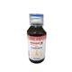 Brozeet SF Sugar Free Syrup 100ml - Cough And Cold-Cou