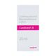 CANDIZEST B Lotion 20ml - Fungal Infections-Taa