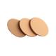 BABILA FOUNDATION SPONGE Ov AL SP-v 01 1's - Sponges & Applicators