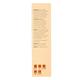 Fashion Colour Skin Mantra Ivory Peach Moisturiser Natural Source of Vitamin A, C, K Oil Balancing , Remove Dark Circle Natural Whiteing 100ml - Face Moisturizers
