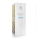 Lambre DNA-SHOT LINE Night Cream 50ml - Night Cream