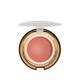 Charmacy Milano Cheek Enhancer 4 4 gm - Highlighters & Illuminators
